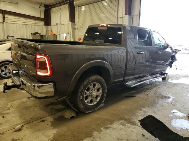 2021 RAM 3500 LARAM - 3C63R3ML9MG646297