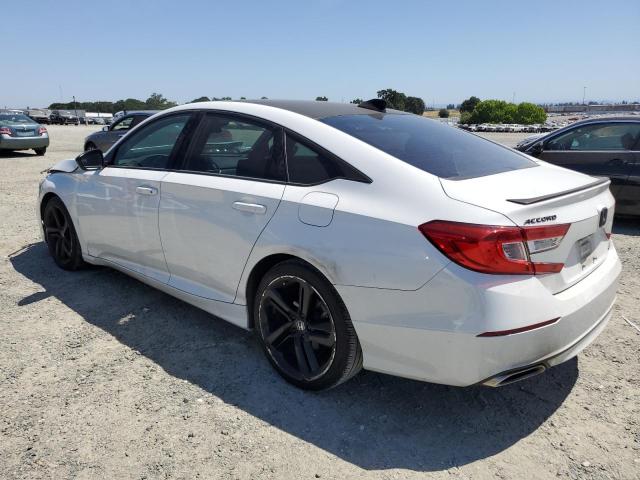 Vin: 1hgcv1f39ja039379, lot: 58465465, honda accord sport 20182