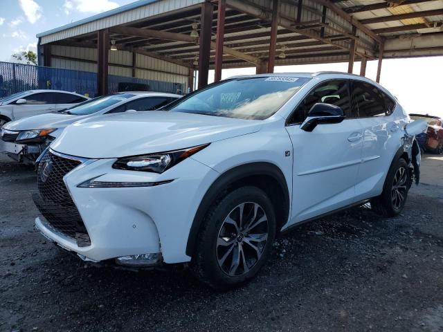 Vin: jtjbarbz9g2068055, lot: 56783345, lexus nx 200t base 2016 img_1