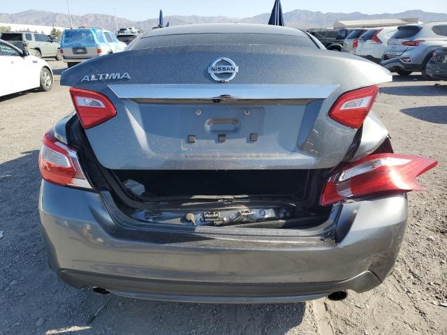 2016 NISSAN ALTIMA 2.5 - 1N4AL3AP7GC171061