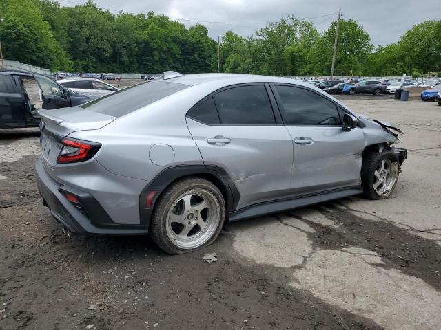 2023 SUBARU WRX PREMIU JF1VBAF61P9809987