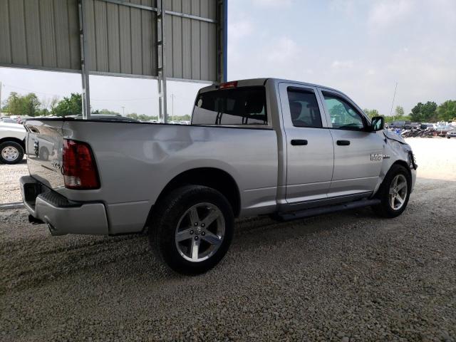 Vin: 1c6rr7ftxes123962, lot: 55436905, ram 1500 st 20143