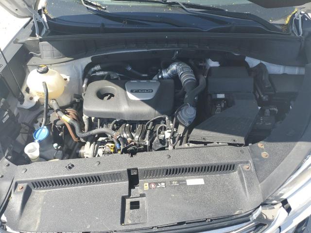 2018 HYUNDAI TUCSON VAL KM8J3CA20JU831646