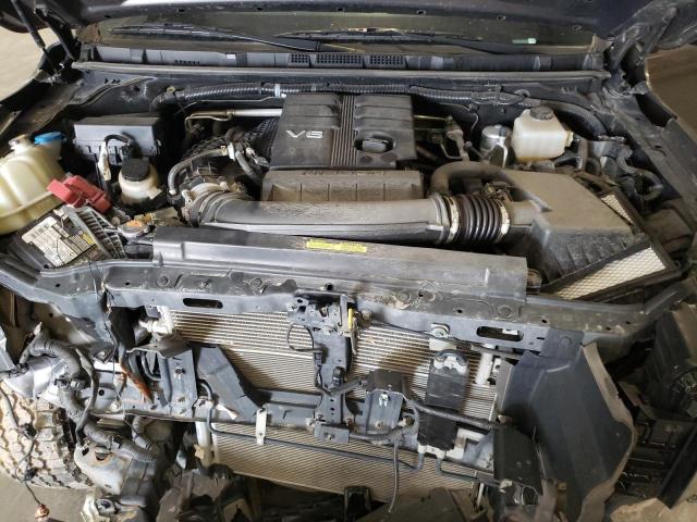 2022 NISSAN FRONTIER S 1N6ED1EK5NN651688