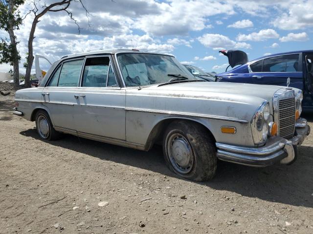 Vin: 10801812066744, lot: 55625205, mercedes-benz s-class 19714