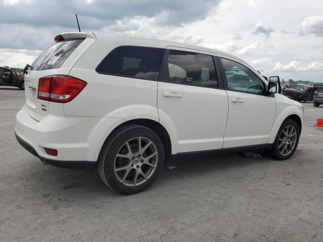 Vin: 3c4pdceg7kt680687, lot: 58853315, dodge journey gt 20193