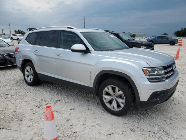 Vin: 1v2br2ca4jc500319, lot: 55771225, volkswagen atlas 20184