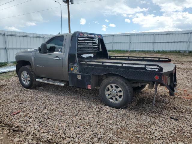 Vin: 1gc3k0c8xef122894, lot: 56937955, chevrolet all models k3500 lt 20142
