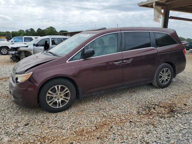 Vin: 5fnrl5h61cb099034, lot: 58036245, honda all models exl 2012 img_1