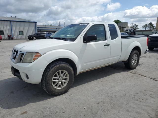 Vin: 1n6ad0cw4fn746002, lot: 58464405, nissan frontier sv 2015 img_1