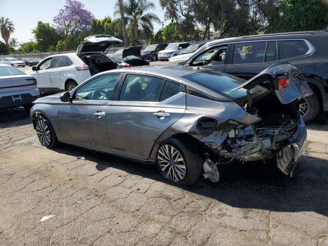 Vin: 1n4bl4dv1sn389157, lot: 59212875, nissan altima sv 20252
