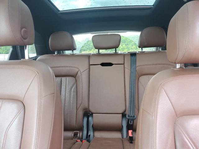 2018 AUDI Q5 PREMIUM - WA1BNAFY3J2192432
