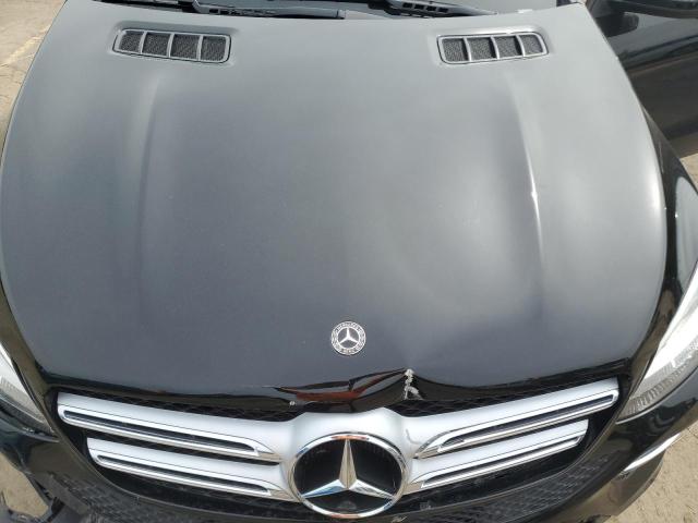2018 MERCEDES-BENZ 18/27 4JGDA5HB0JB023460