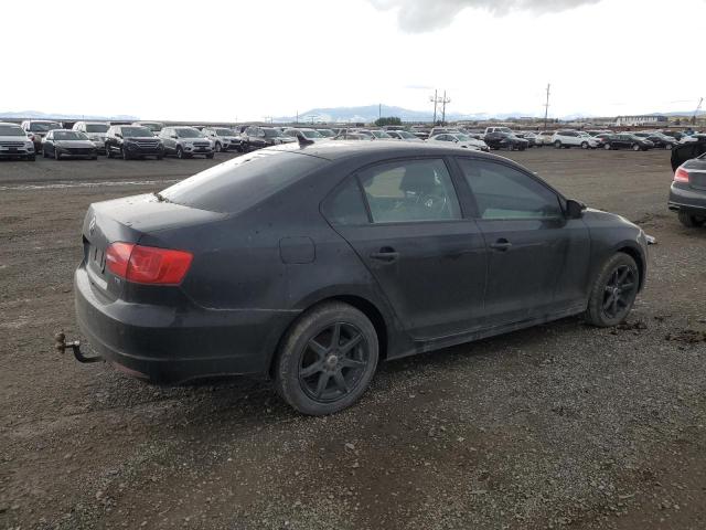 Vin: 3vwll7aj9bm020720, lot: 56417705, volkswagen jetta tdi 20113