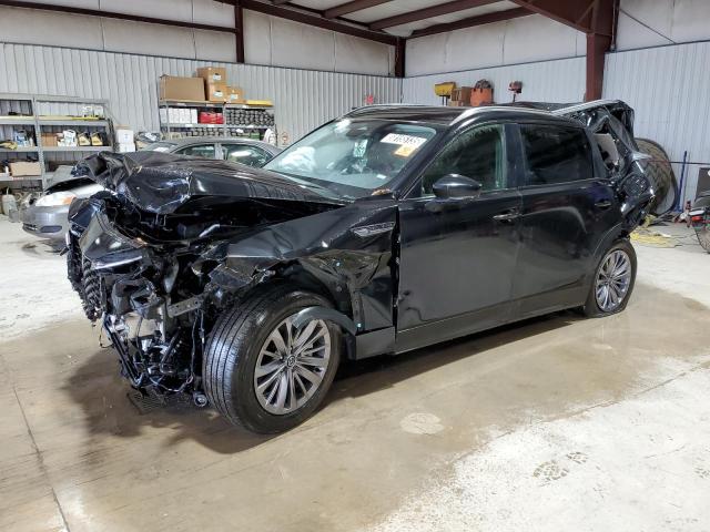 Vin: jm3kkahd1s1201605, lot: 58155135, mazda cx-90 sele select 2025 img_1