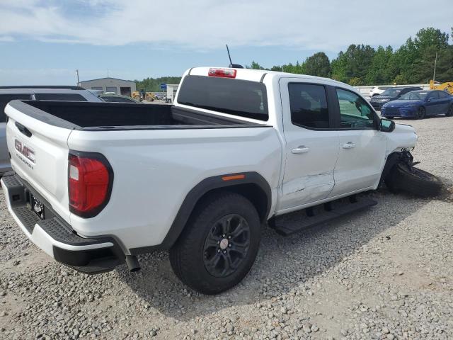 2023 GMC CANYON ELE 1GTP5BEKXP1128174