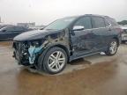 2021 CHEVROLET EQUINOX PR - 2GNAXNEV9M6136701