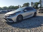 Top Destinations for Shipping Cars from the USA