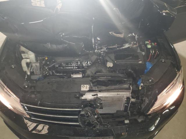 2015 VOLKSWAGEN JETTA SE - 3VWD17AJ0FM211443