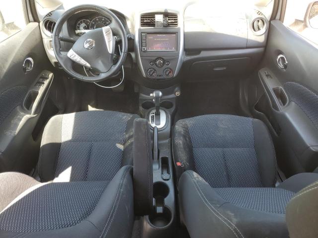 2019 NISSAN VERSA NOTE - 3N1CE2CP5KL357640
