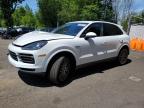 2022 PORSCHE CAYENNE E- - WP1AE2AY2NDA26913