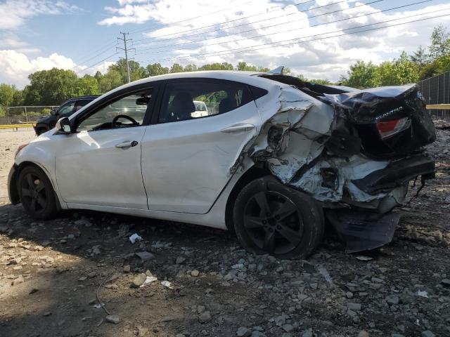 Vin: 5npdh4ae5dh253156, lot: 56102195, hyundai elantra gls 20132