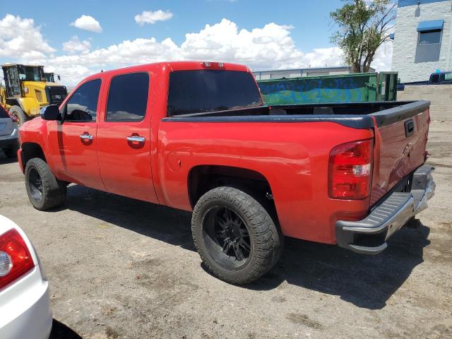 Vin: 3gcpcse06bg357367, lot: 55979915, chevrolet all models c1500 lt 20112