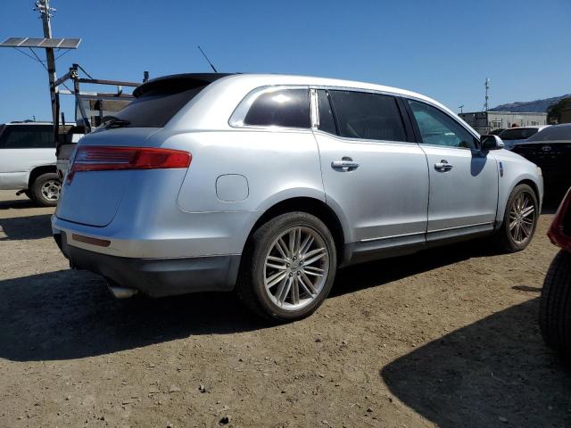 Vin: 2lmhj5at5dbl54896, lot: 57681525, lincoln mkt 20133