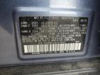 Lot #3303794416 2014 SUBARU OUTBACK 2.