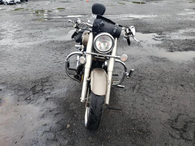 2004 YAMAHA XV1700 A JYAVP17E94A004231