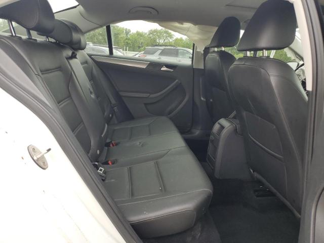 2017 VOLKSWAGEN JETTA SE - 3VWDB7AJ7HM415818