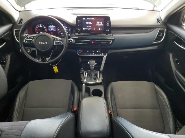 2023 KIA SELTOS S KNDEU2AA0P7425619