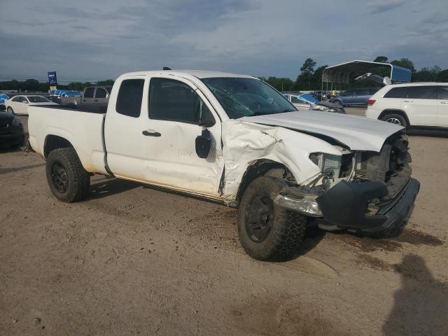 2019 TOYOTA TACOMA ACC 5TFRX5GNXKX155988
