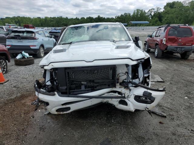 2023 RAM 1500 LARAM 1C6SRFJT3PN660855
