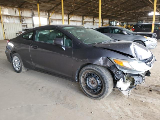 Vin: 2hgfg3b53fh516343, lot: 58662685, honda civic lx 20154