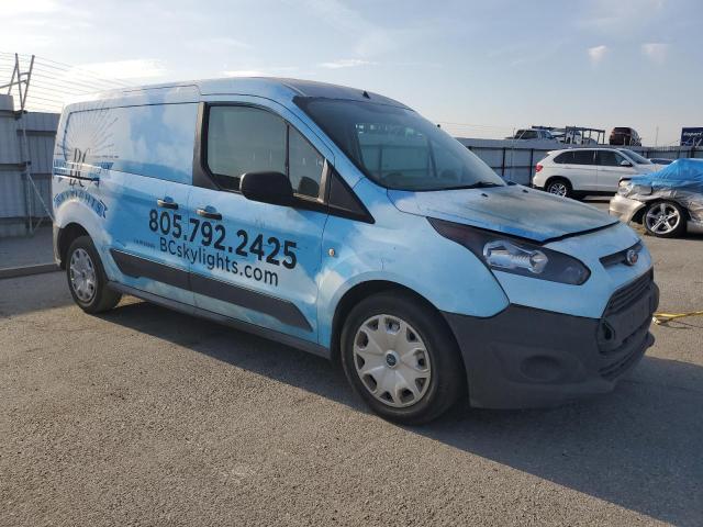 Vin: nm0ls7e78g1257107, lot: 55330665, ford transit xl 20164