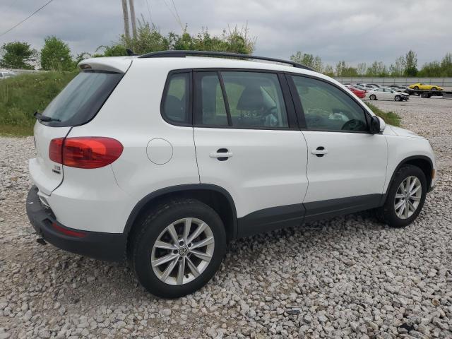 Vin: wvgbv7ax7hk044068, lot: 56567615, volkswagen tiguan s 20173