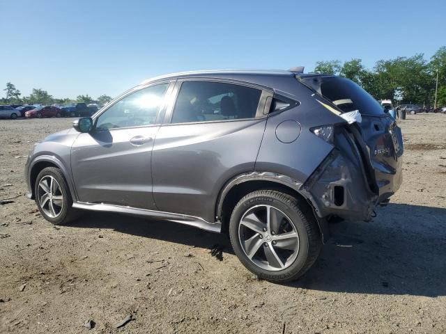 2019 HONDA HR-V TOURI 3CZRU6H95KM701421