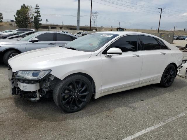 Vin: 3ln6l5e99lr609268, lot: 56062065, lincoln mkz reserve 2020 img_1