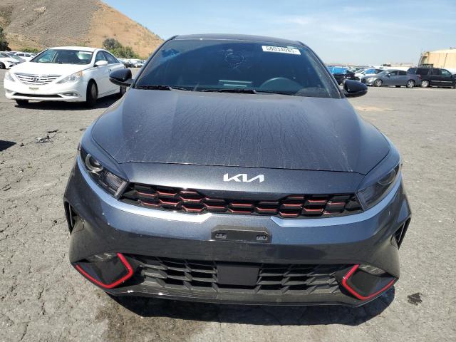 2024 KIA FORTE GT L - 3KPF54AD2RE812604