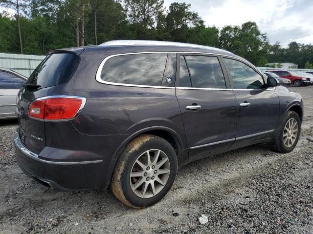 Vin: 5gakrbkd8fj298960, lot: 55065215, buick enclave 20153