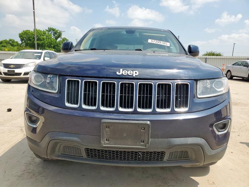 2015 JEEP GRAND CHER 1C4RJFAG3FC851865