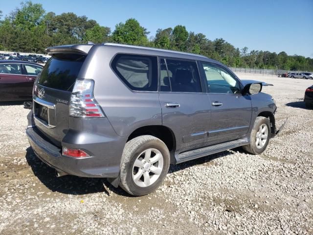 Vin: jtjbm7fx8g5130239, lot: 55694205, lexus gx 460 20163