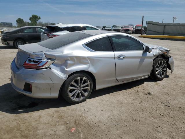 2015 HONDA ACCORD EXL - 1HGCT2B86FA001242