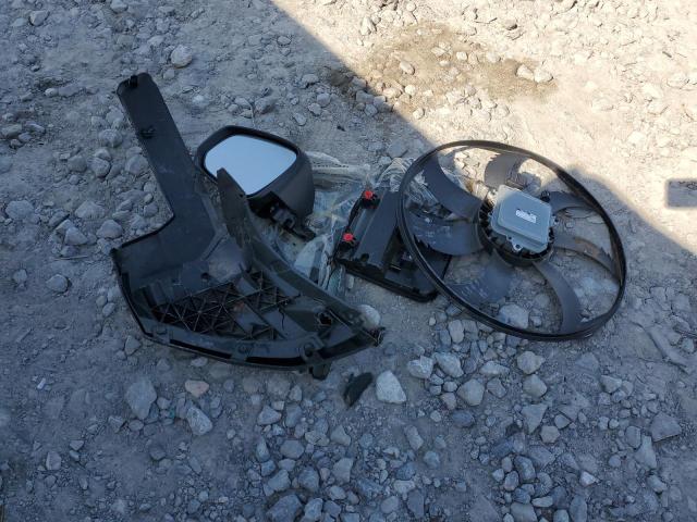 3tykd5hn3rt007906 - 2024 Toyota tacoma double cab - #57461495
