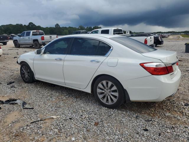 Vin: 1hgcr2f83da092153, lot: 58390865, honda accord exl 20132