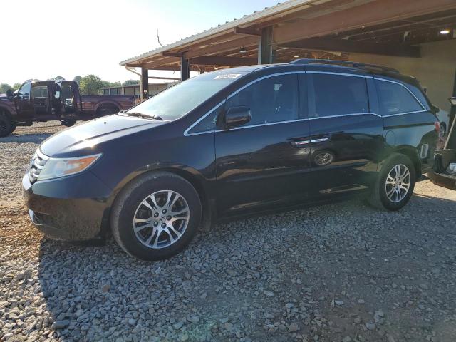 Vin: 5fnrl5h67bb096539, lot: 56464285, honda all models exl 2011 img_1