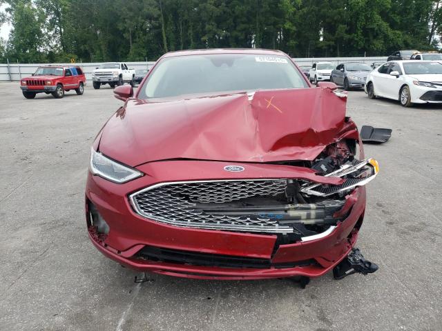 2019 FORD FUSION TIT 3FA6P0D99KR221328