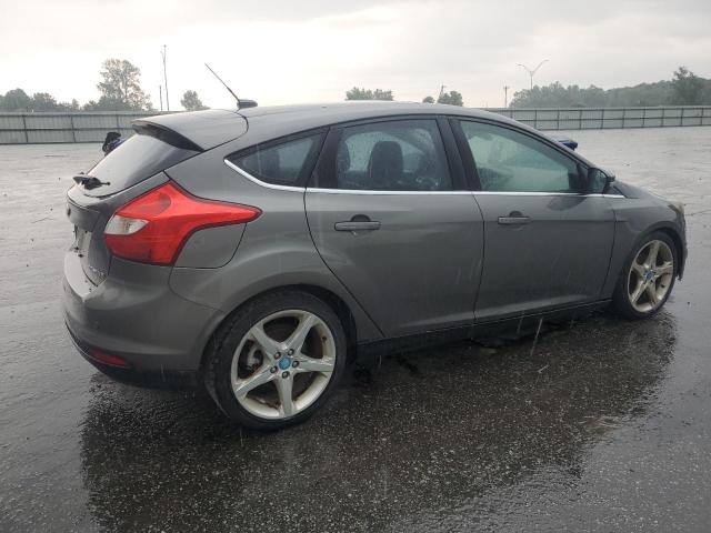 Vin: 1fahp3n20cl254066, lot: 58834965, ford focus titanium 20123