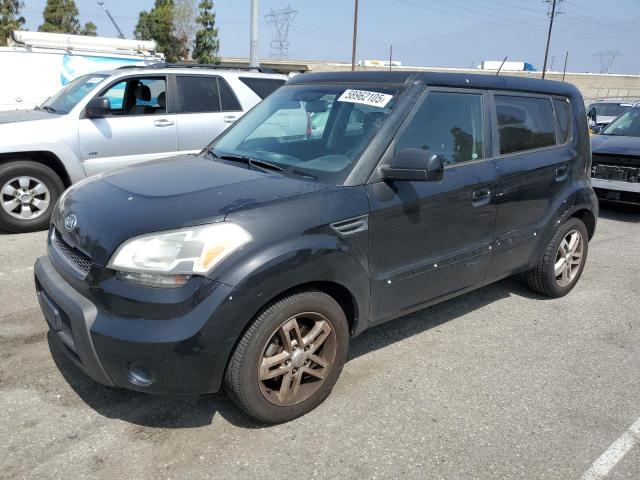 Vin: kndjt2a28a7700199, lot: 58962105, kia soul + 2010 img_1